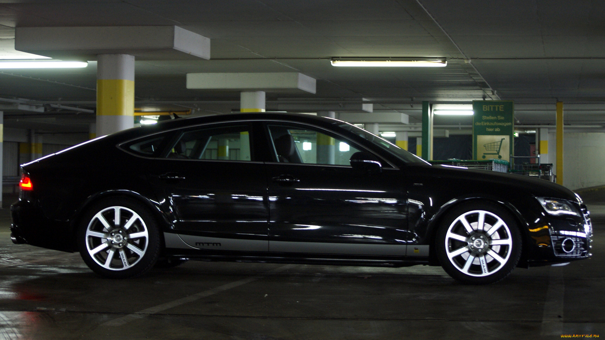 audi, a7, , volkswagen, group, 
